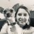 Kristie Harris Wallace's profile image