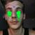Ryan Mark Wolf's profile image