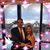 Debi Pisano's profile image