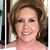 Debbie Adriano's profile image