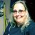 Vicky Schoder Keys's profile image