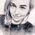 Amy Bowers's profile image