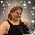 Cindy Galvan Quintero's profile image