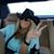 Rhonda Jones's profile image