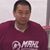 Robert Chin's profile image