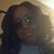 Treshawn Collins-Brown's profile image