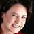 Sue Place's profile image