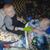 Ralph Rosendorn's profile image