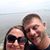 Kimberly Wolfe's profile image