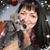 Anita Bare's profile image