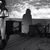 Christina Diane Skop's profile image