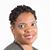 Sheila Belton's profile image