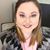 Kylie Nicole Duhon's profile image
