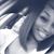 Ari Caprece's profile image