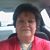 Susan Estok Rogers's profile image