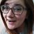 Cayti Bouldin's profile image