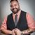 Eric Altomare's profile image