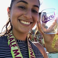 Pam Mazor Wasserberg's profile image