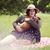 Erika Flores's profile image