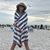 Emily Feeman Cooper's profile image