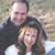 Cheryl Cotham's profile image