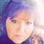Leslie Landry-Ritacco's profile image