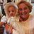 Jean Anderson-Hilliard's profile image