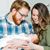 Kimberly Bernsen Williams's profile image