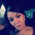 Melissa Martinez's profile image