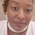 Lorri Risbrook's profile image