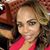 Linda Brooks-Bates's profile image