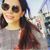 Daniela Cord's profile image