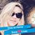 Maria V DelaCruz Muelle's profile image
