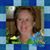 Belinda Woodsome's profile image