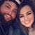 Lainey Campbell's profile image