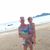 Kristin Smith's profile image