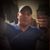 Ramon Rosas's profile image