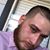 Anthony Gonzalez's profile image