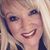Sherri Shirey Williams's profile image