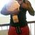 Neil Williams II's profile image