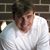 Ed Hankin's profile image