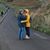 Carrie McCarthy's profile image