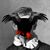F José Velazquez's profile image