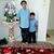 Sarita Sudesh Singh's profile image