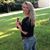 Tori Lewis's profile image