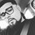 Juan Curiel's profile image