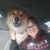 Danielle Higgs's profile image