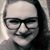 Brandi StCin's profile image