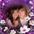 Beatrice Drlicka's profile image