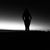 Abi Luzardo's profile image
